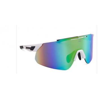 Oxford Corsa Sunglasses SU007