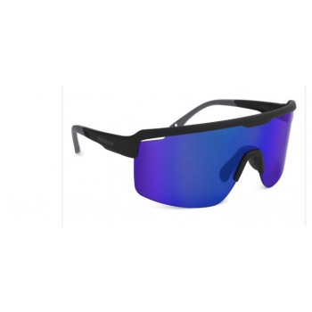 Oxford Pave Sunglasses SU005