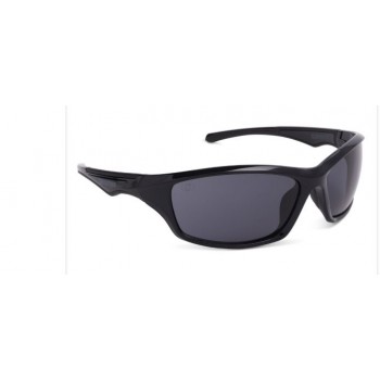 Oxford Camino Sunglasses SU010
