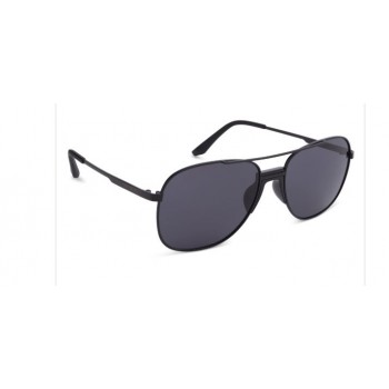 Oxford Force One Sunglasses SU013