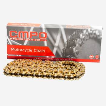 428-122 chain A2.4