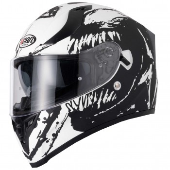 Vcan H128 Wraith  2XL
