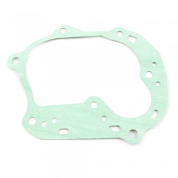 ehco diablo Gearbox Gasket