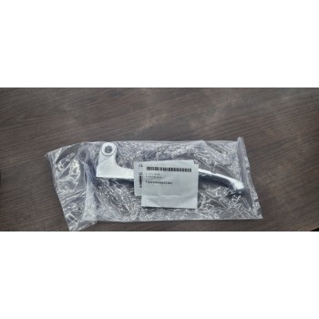 mondail clutch lever
