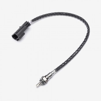 lexmoto  AURA 02 sensor e3.3
