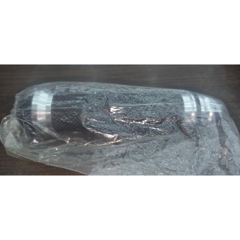ty125/50 THROTTE  grip