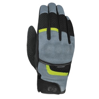 OXFORD BRISBANE AIR SHORT GLOVES  S