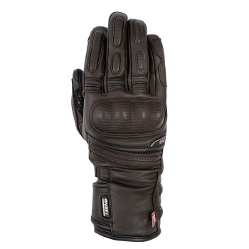 Oxford Hamilton Women&lsquo;s Glove XS