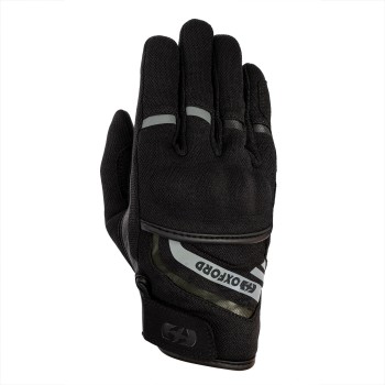 Oxford Dakar 1.0 Women&lsquo;s Glove XS