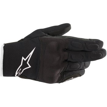 Alpinestars Stella S Max Drystar Women&rsquo;s XS