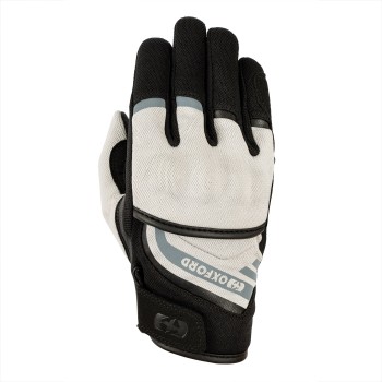 Oxford Dakar SLIVER 1.0  WS Women&lsquo;s Glove S