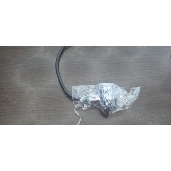 ROYAL ALLOY GT front indcator