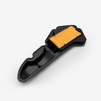 lexmoto RT1 AIR FILTER