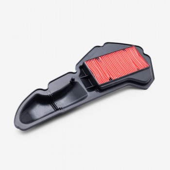 LEXMOTO D2 air filter