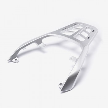 LEXMOTO XDV LUGGAGE RACK I4.1