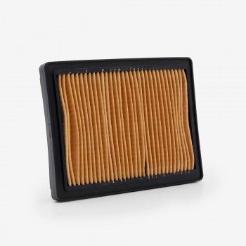 lexmoto RX1 AIR FILTER