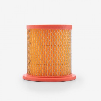 LEXMOTO R66S AIR FILTER