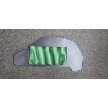 Yamasaki 125cc air filter