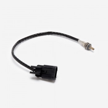 lexmoto lxr se lambda sensor  405mm
