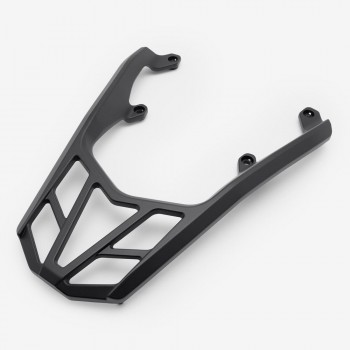 lexmoto rt1 rear rack