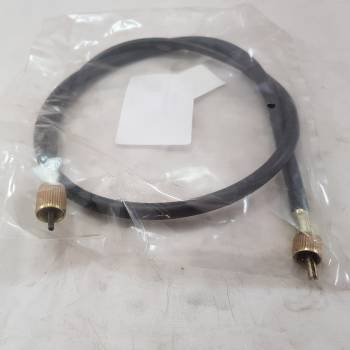 Scout 50cc Fork Speedo Cable 1000mm B1.5
