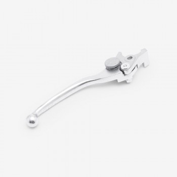 LXR 125 SE E55  FRONT BRAKE LEVER G3.5