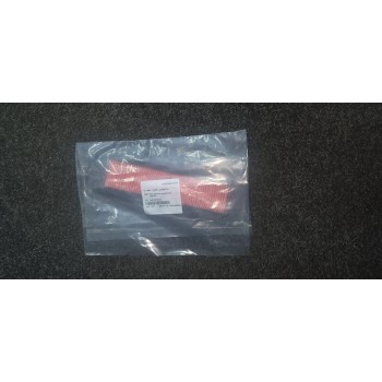 QJ MOTORS LTS 50CC AIR FILTER