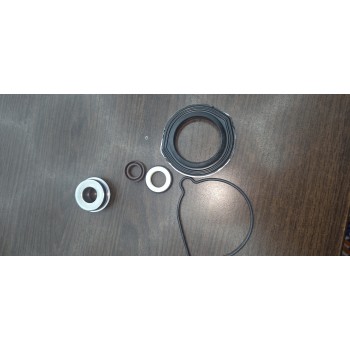 ZONTES WATER PUMP SEAL F4.2