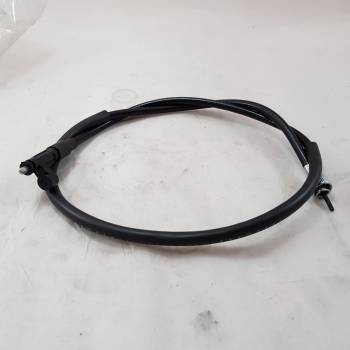 MGB A9 125CC Speedo Cable B1.4