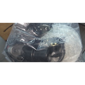 KEEWAY V-CRUISE  Lock Set H5.1