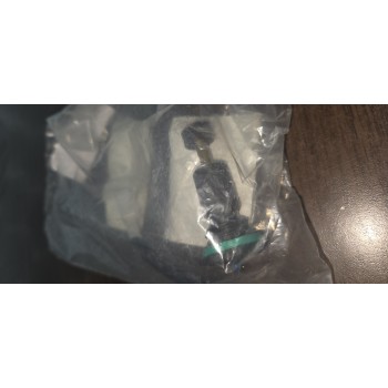 um dsr sm fuel sender F3.3