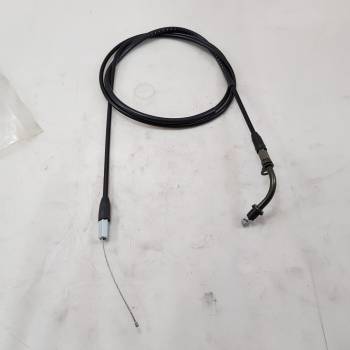 Digita 50cc Throttle Cable B2.2