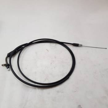 Firefox 50cc Throttle Cable B2.2