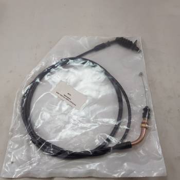 fmr/lonjia raptor throttle cable