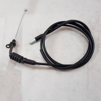 Grido 50cc Throttle Cable B2.2