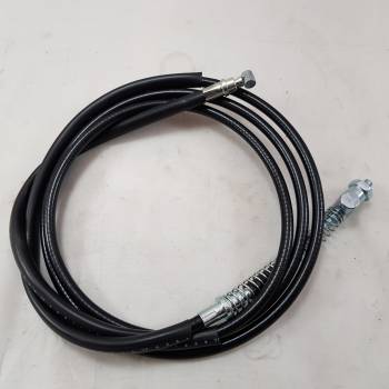 Digita 50cc Brake Cable B2.1