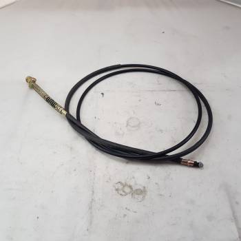 Exactly 125cc Brake Cable B2.1