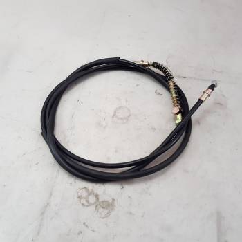 Exactly 50cc Brake Cable B2.1
