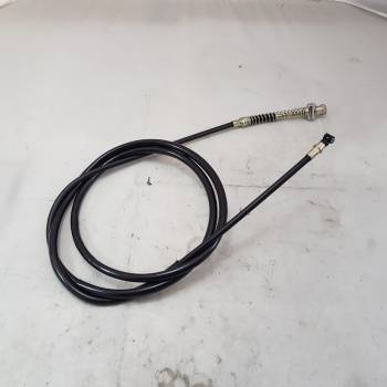 Sukida Viper Rear Brake Cable B2.1