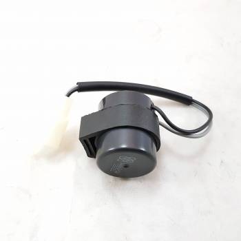Exactly 50cc Indicator Relay C1.1