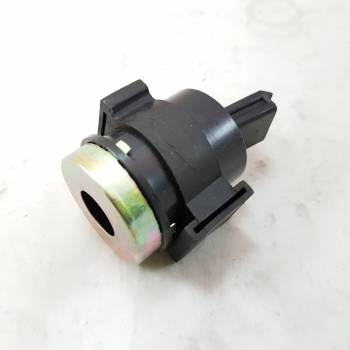 Indicator Relay WK MII