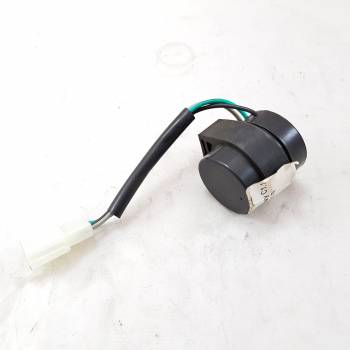Scout 50cc Indicator Relay C1.1