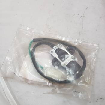 Exactly 50cc Side Stand Switch C3.1