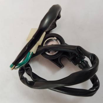 Tommy 125cc Side Stand Switch C3.1