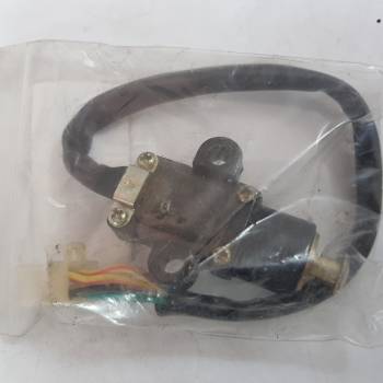 Vixen Side Stand Switch C3.1