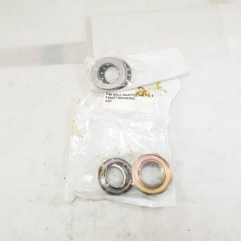 FM 50cc bearing set F2.4