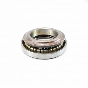 Gladiator Bottom race bearing F2.4