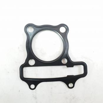 125cc Scooter Head Gasket F4.2