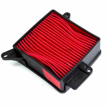 Modena 125cc air filter E2.2