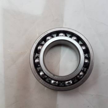 6006/P6  crank bearing I3.4